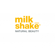 MILK_SHAKE